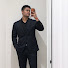 LB0dDD-Fi8Y-channel-avatar-Saurav Rawat Vlogs