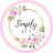 Simply by K