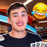 j9Gl-SXtSXc-channel-avatar-orazzaliev.m