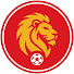 GoTomrZkt2A-channel-avatar-Three Lions Files