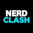 Ulbzt5RQfUs-channel-avatar-NerdClash