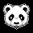 @Depressed_Panda's avatar