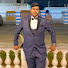 Bsfwa0bTRMA-channel-avatar-AHMED QURESHI OFFICIAL