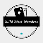 Wild West Wonders logo