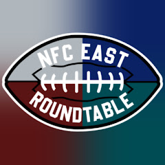 NFC East Roundtable