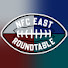 70Hjb1TDk-A-channel-avatar-NFC East Roundtable and 4 more