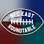 NFC East Roundtable's avatar.