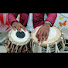 KwEN9vUl5Cs-channel-avatar-Tabla, Harmonium A.N