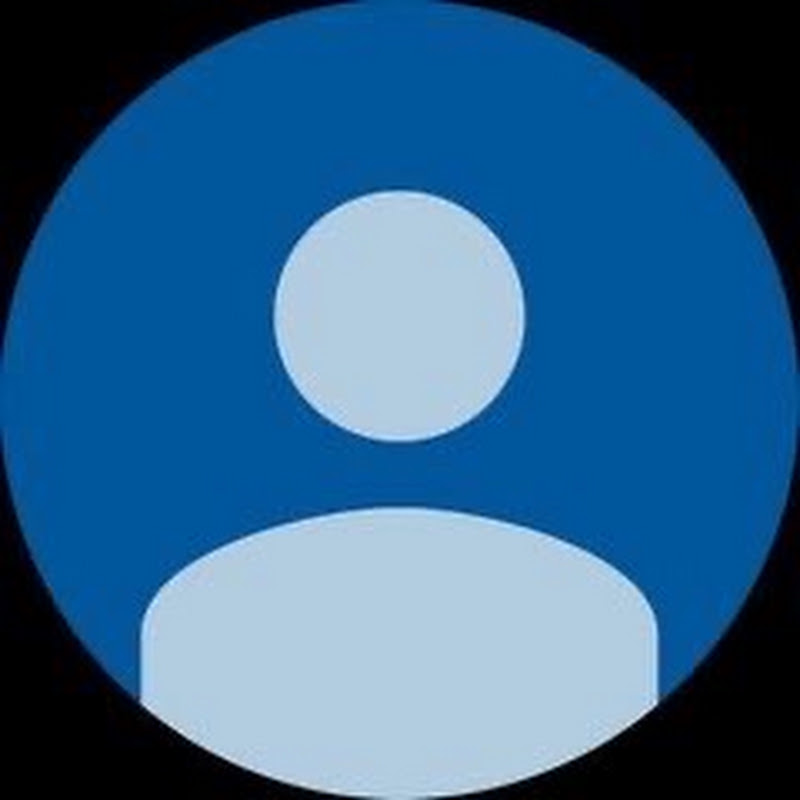압구정미녀