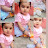 @ManoSharma-yt3np