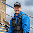 1KsFe8THwqU-channel-avatar-Chris Keel Carpentry 
