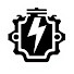 cG89kYuZNEg-channel-avatar-Карбюратор от Tesla