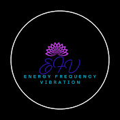 Energyfrequencyvibration
