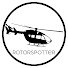7GC-cgAN58M-channel-avatar-rotor.spotter