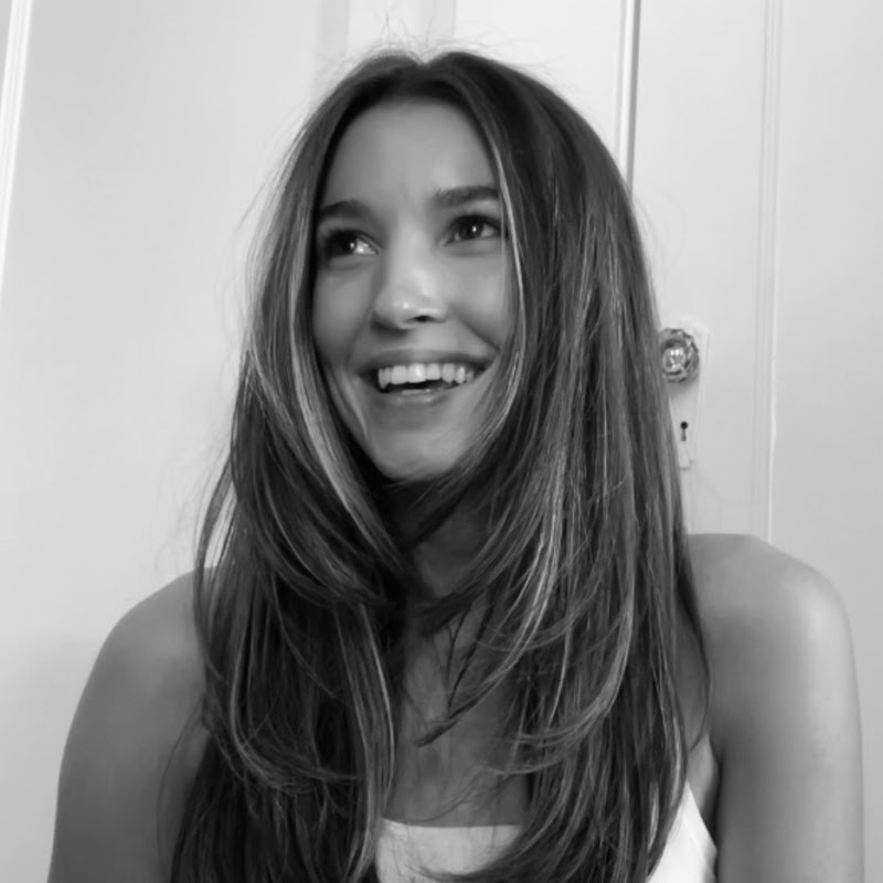 Brooke Didas icon