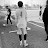 @i_--ov5qt's avatar