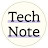 @TechNote