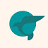 YCNTmtd9uRw-channel-avatar-Instituto Consciência Alimentar