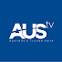 FX8ZJ2IBjpI-channel-avatar-AUSTV
