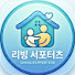 53jEIT_6CZ0-channel-avatar-living_supports