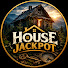 QpUoZgdsVas-channel-avatar-HOUSE JACKPOT