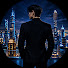 jqlc3HH7P8Q-channel-avatar-찢었다