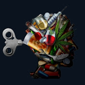 Resiliência Mental