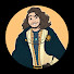ZsJB7RxsVYI-channel-avatar-hambubbie