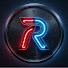 Qm5pprNw3hA-channel-avatar-Histoires Reddit France
