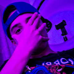 Legend_Lore09
