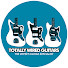 -JswLJD44G8-channel-avatar-Totally Wired Guitars