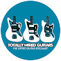 Totally Wired Guitars