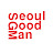 @Seoul_Good_Man