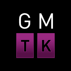 YT Channel