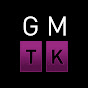 Game Maker's Toolkit Avatar