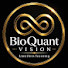 uAyfxTrCPds-channel-avatar-BioQuant Vision
