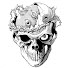 TOoY-kF7qus-channel-avatar-hayde