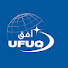 CC3FkBv3MV4-channel-avatar-Ufuq News - أفق نيوز
