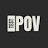 @testpov