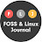 FOSS & Linux Journal