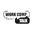 CL4B7U6It3A-channel-avatar-Work Comp Talk Podcast