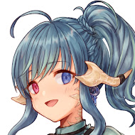 うぃんぷ
