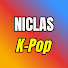 --o6-2BmJkQ-channel-avatar-Niclas K-Pop