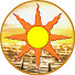 tNN08-D0IoQ-channel-avatar-Sunlight Entertainment