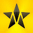 0BVc9uNfdy4-channel-avatar-Mesmerism Official