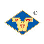 Jiangsu Tewei Machine Tool Manufacturing Co. LTD logo