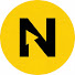 eO3Lcu6jBX8-channel-avatar-nelvox