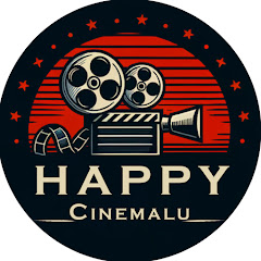 Happy Cinemalu  avatar