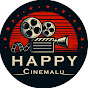 Happy Cinemalu  Image Thumbnail