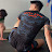@PlatinumNVD
